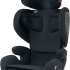 RECARO Mako Elite 2
