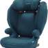 RECARO Monza Nova 2 Seatfix