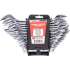 REDMARK RM2001912