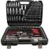 REDMARK RM5216