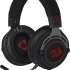 Redragon Aspis Pro