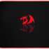 Redragon Pluto