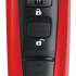 Remington Manchester United Edition MB4128