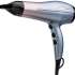 Remington Mineral Glow D5408