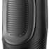 Remington Nano Series NE3870
