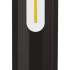 Remington Omniblade Face HG2000