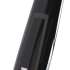 Remington Smart NE3150