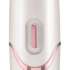 Remington Smooth & Silky EP 7070