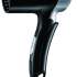 Remington Travel D2400