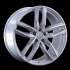 Replay A102 (MGMF) 9xR22 ET33 5*112 D66.6