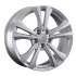 Replay B230 (S) 7.5xR18 ET45 5*120 D72.6