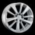 Replay H104 (SF) 7.5xR18 ET45 5*114.3 D64.1