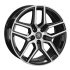 Replay HV65 (GMF) 8xR18 ET40 5*114.3 D66.6