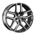 Replay HV65 (GMF) 8xR18 ET40 5*114.3 D66.6