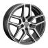 Replay HV65 (GMF) 8xR18 ET40 5*114.3 D66.6
