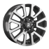 Replay LX241 (BF) 7.5xR18 ET55 6*139.7 D95.1