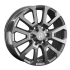 Replay LX241 (BF) 7.5xR18 ET55 6*139.7 D95.1
