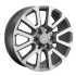 Replay LX241 (BF) 7.5xR18 ET55 6*139.7 D95.1