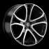 Replay MR208 (SF) 10xR21 ET52 5*112 D66.6