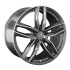 Replay MR279 (GMF) 9xR20 ET44 5*112 D66.6