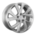 Replay NS282 (SF) 7xR17 ET45 5*114.3 D66.1