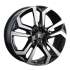 Replay SB63 (BF) 7xR17 ET48 5*114.3 D56.1
