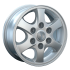 Replay TY91 (GM) 6.0xR15 ET30 6*139.7 D106.1