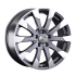 Replay V58 (GMF) 7.5xR17 ET50.5 5*108 D63.3