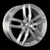 Replay A102 (MGMF) 9xR22 ET33 5*112 D66.6