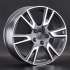 Replay LR71 (GMF) 7.5xR17 ET45 5*108 D63.3