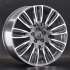 Replay LR73 (GMF) 9.5xR22 ET45.5 5*120 D72.6