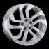 Replay LX119 (GMF) 7.5xR18 ET35 5*114.3 D60.1