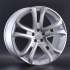 Replay MR208 (SF) 10xR21 ET52 5*112 D66.6