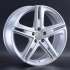 Replay MR209 (SF) 8xR19 ET38 5*112 D66.6