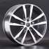 Replay MR211 (GMF) 8.5xR20 ET53 5*112 D66.6