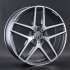 Replay MR217 (SF) 8xR19 ET43 5*112 D66.6