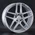 Replay MR217 (SF) 8xR19 ET43 5*112 D66.6