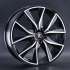 Replay MZ119 (S) 7xR19 ET45 5*114.3 D67.1
