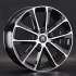 Replay MZ121 (SF) 7xR17 ET45 5*114.3 D67.1