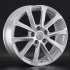 Replay MZ121 (SF) 7xR17 ET45 5*114.3 D67.1