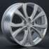 Replay MZ23 (S) 7xR17 ET45 5*114.3 D67.1