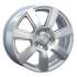 Replay VV75 (S) 6.5xR16 ET62 5*120 D65.1