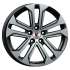 RepliKey R244 (HSB) 7xR18 ET35 5*114.3 D60.1