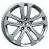 RepliKey R244 (HSB) 7xR18 ET35 5*114.3 D60.1
