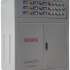 Resanta ASN-100000/3-EM 100000 Вт