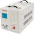 Resanta ASN-10000BA 10000 Вт