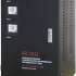 Resanta ASN-30000/3-EM 30000 Вт