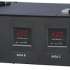 Resanta ASN-3000/3-EM 3000 Вт
