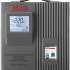 Resanta ASN-5000/1-C 5000 Вт
