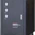 Resanta ASN-60000/3-EM 60000 Вт